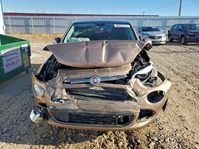 FIAT 500 Pop Image 6