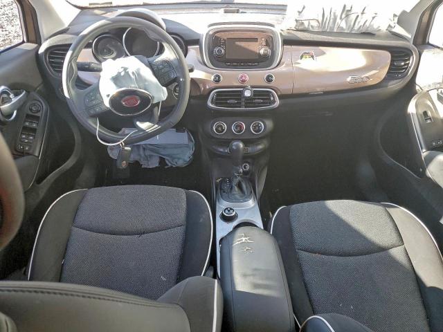 FIAT 500 Pop Image 4