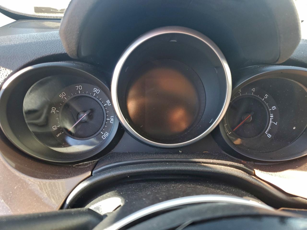 FIAT 500 Pop Image 12