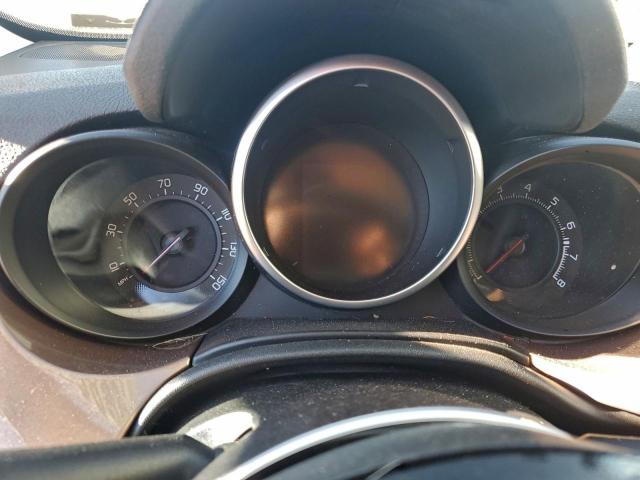 FIAT 500 Pop Image 12