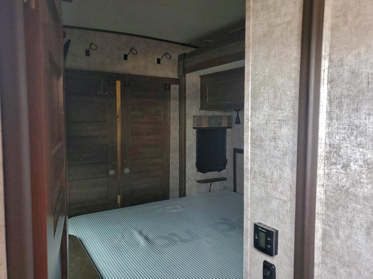 Highland Ridge Open Range Image 10