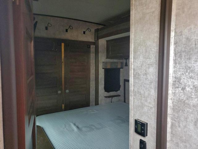 Highland Ridge Open Range Image 10