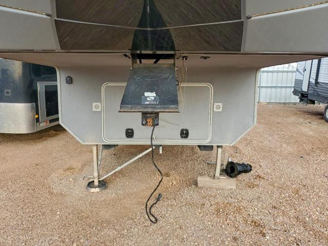 Highland Ridge Open Range Image 6