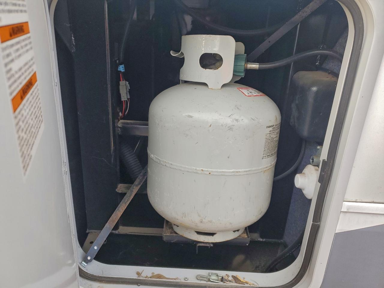 Highland Ridge Open Range Image 9