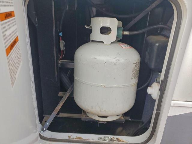 Highland Ridge Open Range Image 9