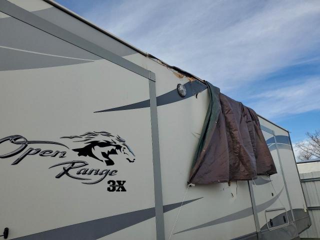 Highland Ridge Open Range Image 7