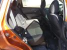 Nissan Rogue S Image 13