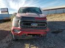 Ford F-150 Supercrew Image 11