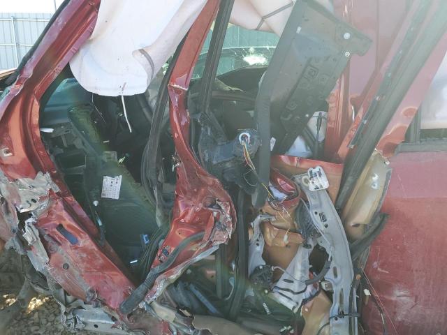 Ford F-150 Supercrew Image 3