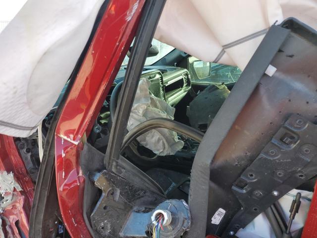 Ford F-150 Supercrew Image 7