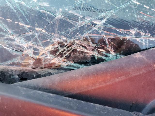 Ford F-150 Supercrew Image 9