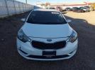 Kia Forte Ex Image 6