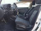 Kia Forte Ex Image 4