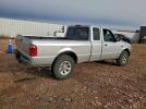 Ford Ranger Super Cab Image 12