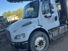 Freightliner M2 106 Med 106 Medium Duty Image 1