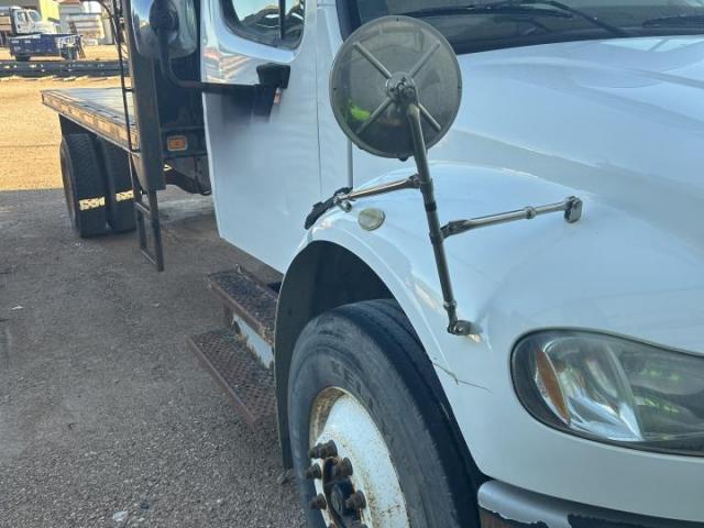 Freightliner M2 106 Med 106 Medium Duty Image 5