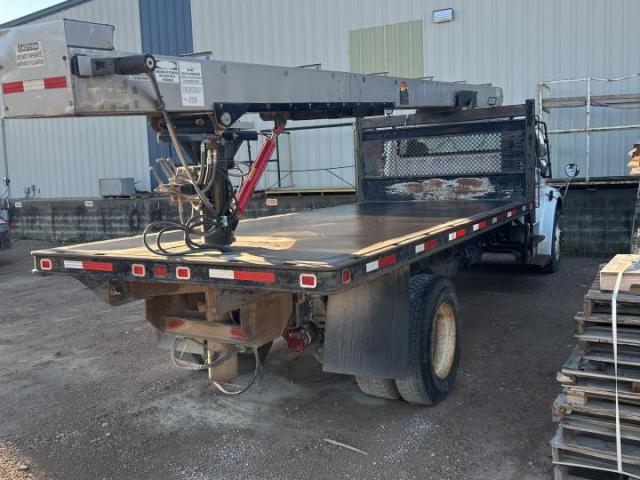 Freightliner M2 106 Med 106 Medium Duty Image 9