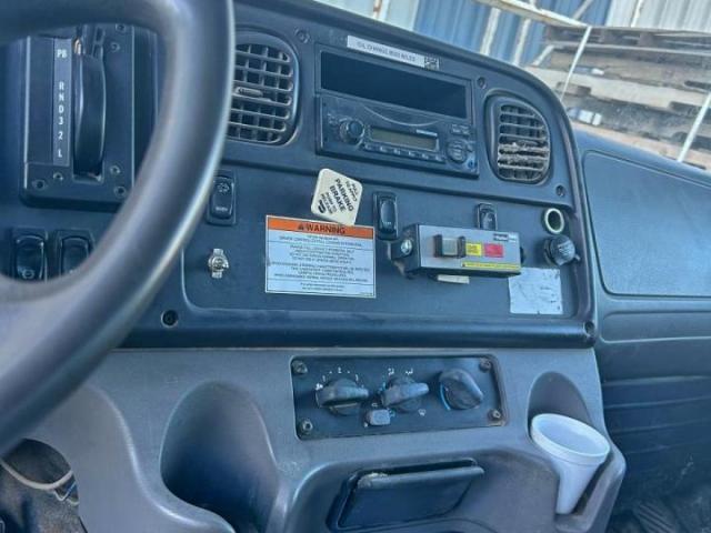 Freightliner M2 106 Med 106 Medium Duty Image 4