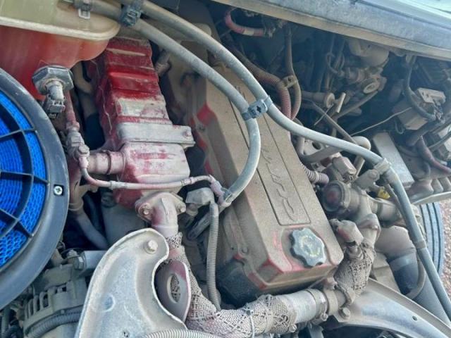 Freightliner M2 106 Med 106 Medium Duty Image 7