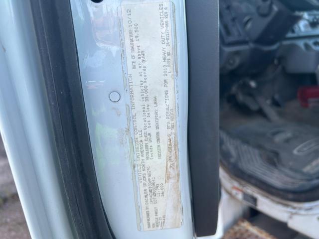 Freightliner M2 106 Med 106 Medium Duty Image 13