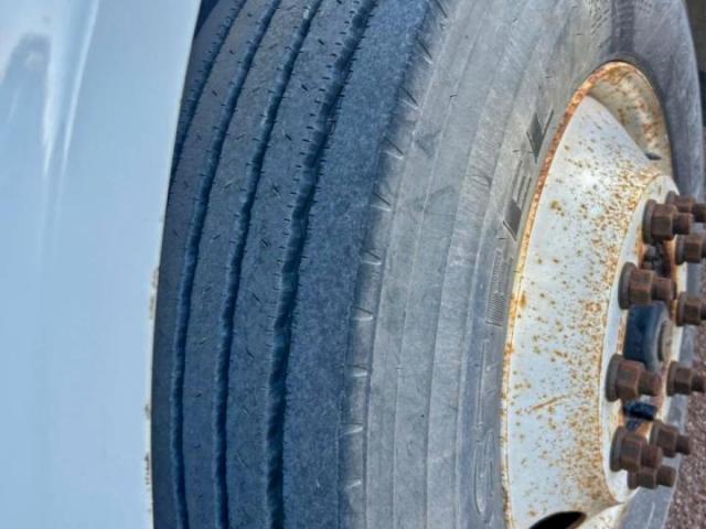 Freightliner M2 106 Med 106 Medium Duty Image 8