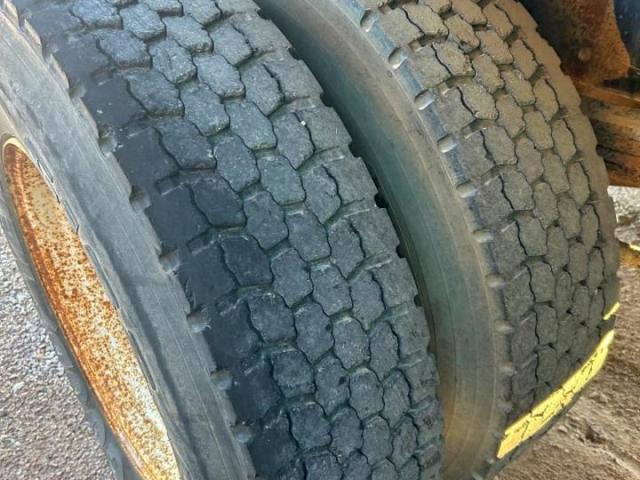 Freightliner M2 106 Med 106 Medium Duty Image 12