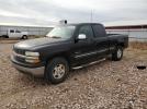 Chevrolet Silverado K1500 Image 1