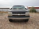 Chevrolet Silverado K1500 Image 3