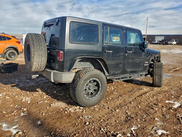 Jeep Wrangler Sport Image 5