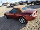 Mazda Mx5 Image 2