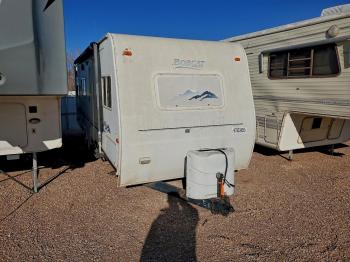  Salvage Other Conquest T