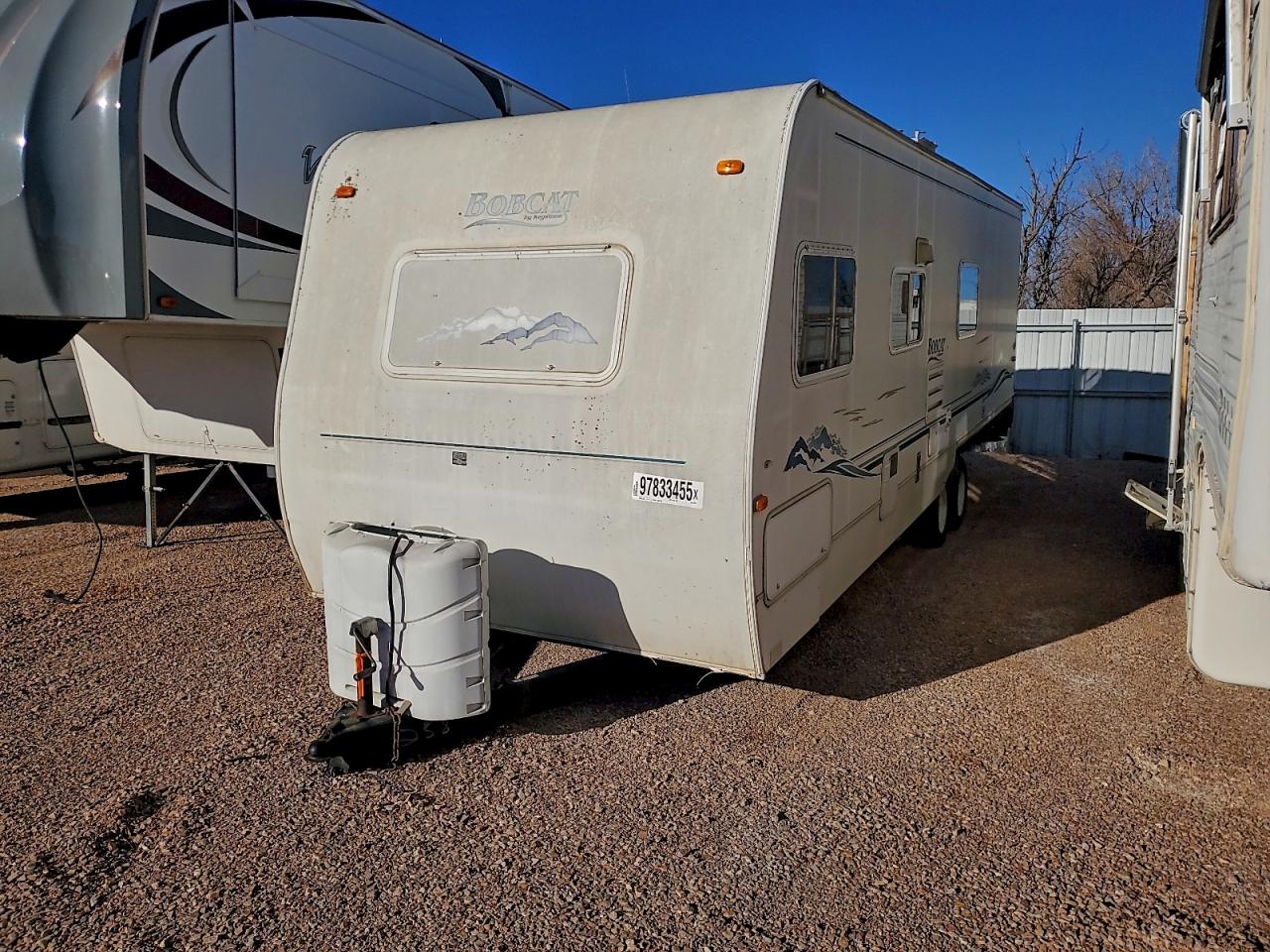 Other Conquest T Image 2