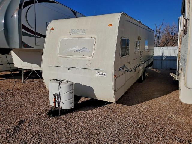 Other Conquest T Image 2