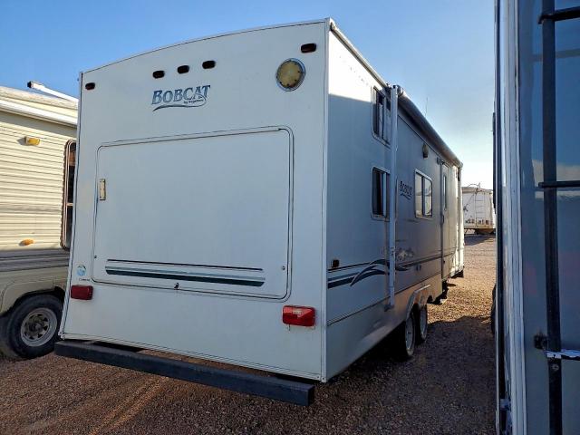 Other Conquest T Image 3