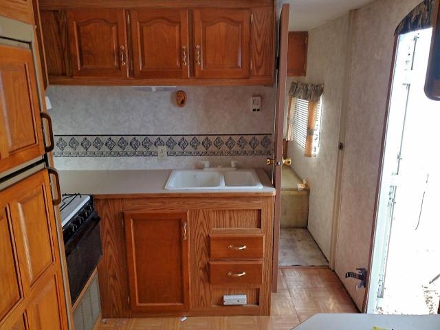 Other Conquest T Image 5