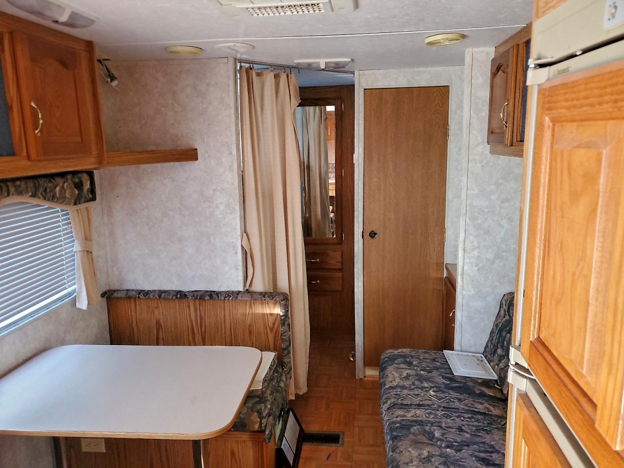 Other Conquest T Image 4