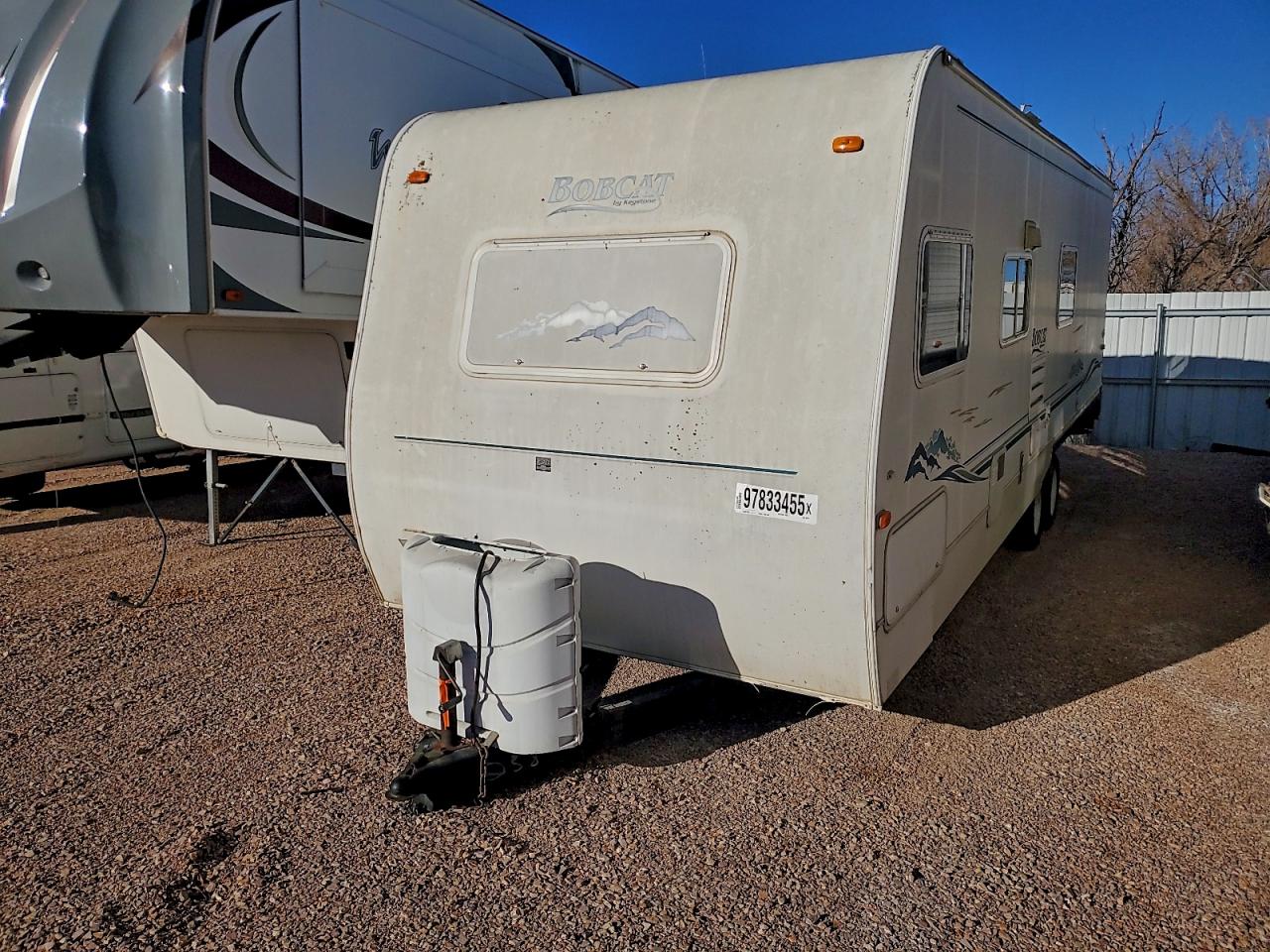 Other Conquest T Image 10