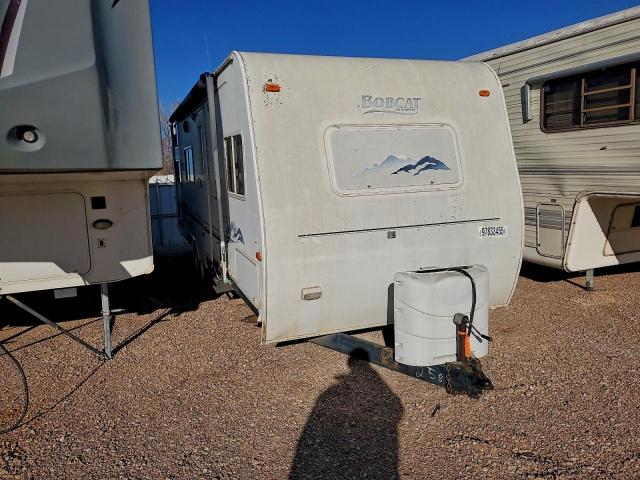 Other Conquest T Image 8