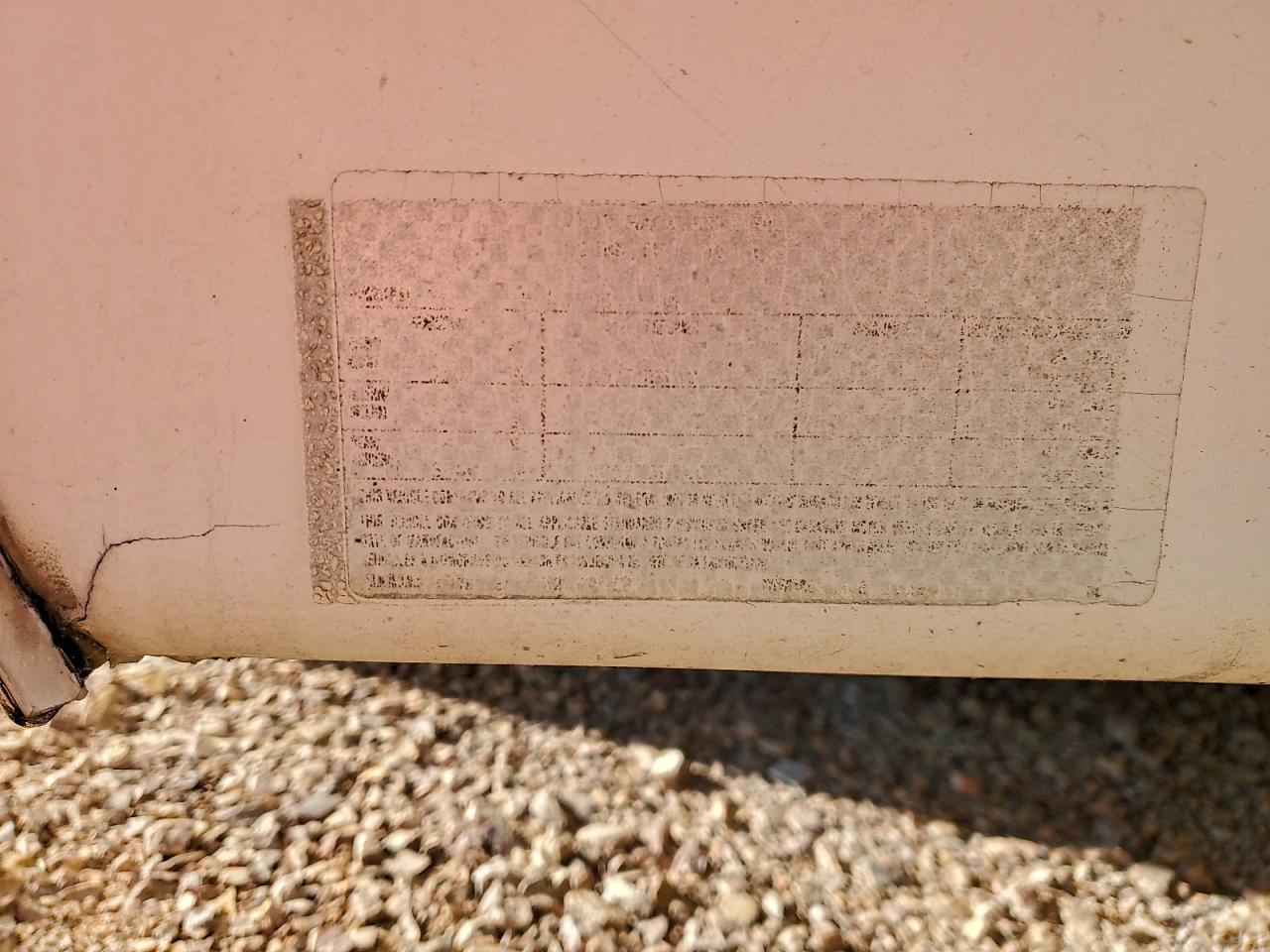 Other Conquest T Image 6