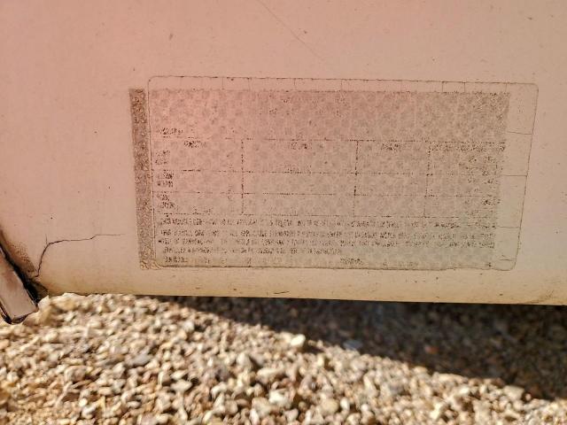 Other Conquest T Image 6