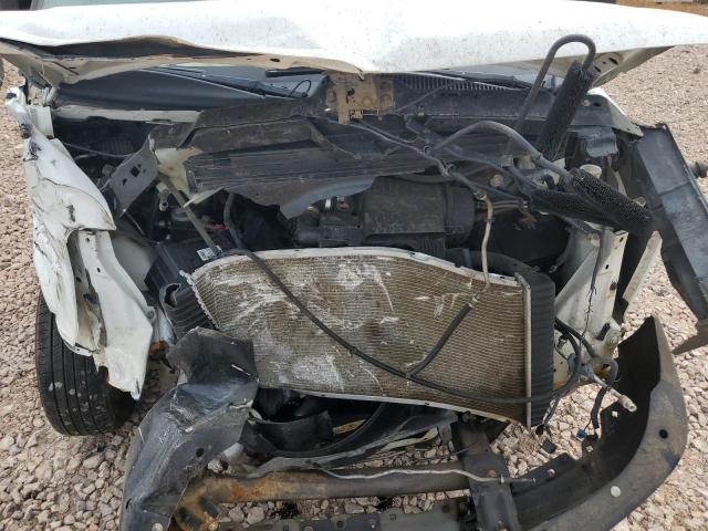 Chevrolet Express Image 6