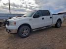 Ford F-150 Supercrew Image 1