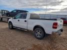 Ford F-150 Supercrew Image 2