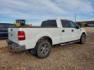 Ford F-150 Supercrew Image 3