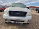 Ford F-150 Supercrew Image 7