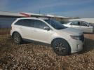 Ford Edge Limited Image 11