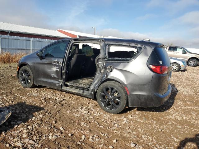 Chrysler Pacifica Touring Plus Image 7