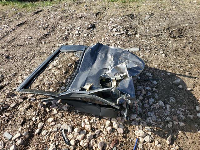 Chrysler Pacifica Touring Plus Image 14