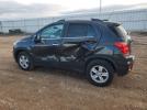 Chevrolet Trax 1lt Image 2