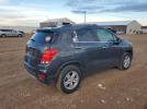 Chevrolet Trax 1lt Image 3